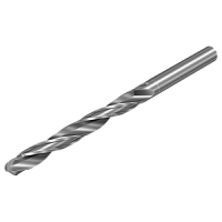 452.4-0794-034A0-CM H10F