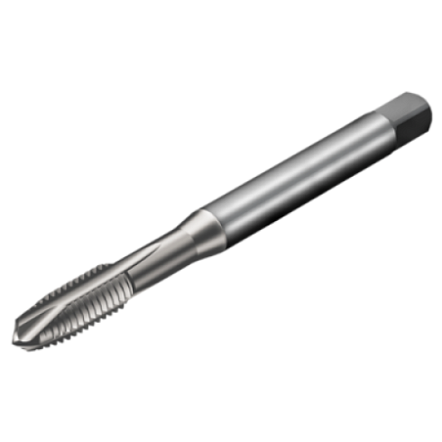 T200-XM104DA-M6 C150