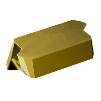 LNCX 18 06 AZ R-11 235