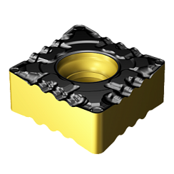 CNMU 12 04 08-PF 4315