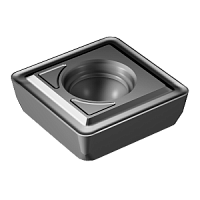 880-09 06 W10H-P-LM 4344