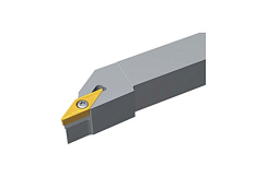 Державка левая ZCC-CT SVJBL2020K16