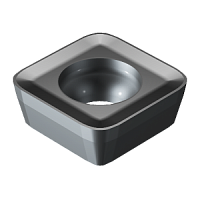 R210-14 05 14E-PM S30T