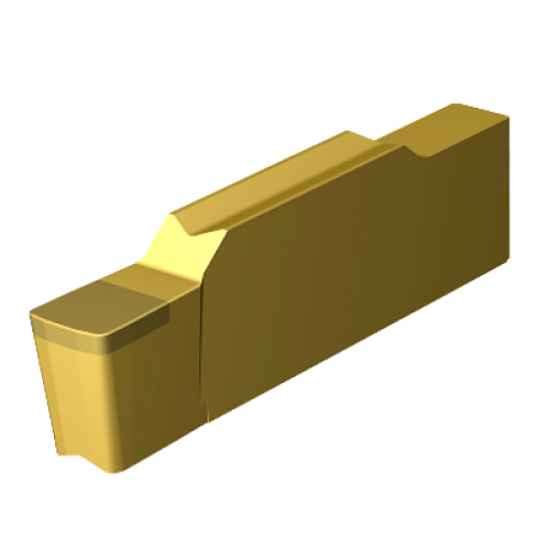 N123J1-0500S01025-XB7115