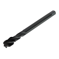 T300-MM101DK-3/8 B145