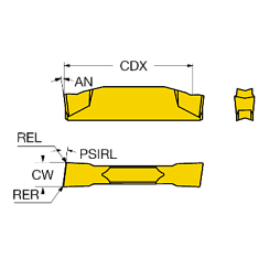 L123F2-0250-1501-CS 1125