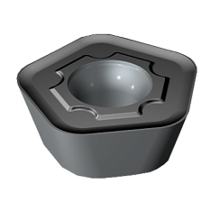 419N-140530E-SM S30T