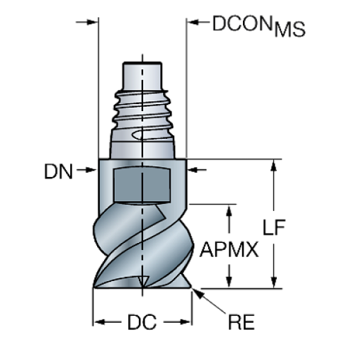 316-12SM450-12005P 1730