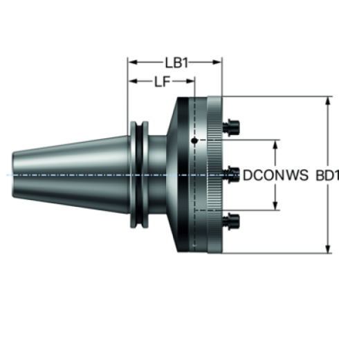 A392B.45277-50 03 075