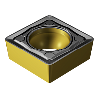 SCMT 09 T3 04-PMC 4325