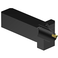 QS-QI-LFH20C2525-016B