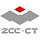 ZCC-CT