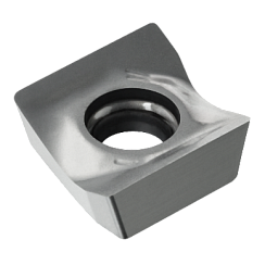 R590-110508H-PL 1130