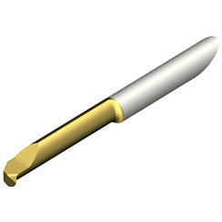 CXS-05TE98-15-5225R 1025