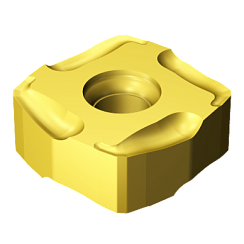 R365-1505ZNE-KL K20W