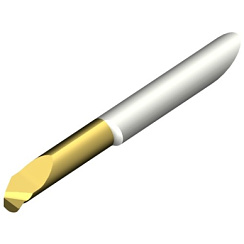 CXS-04T090-15-4215R 1025