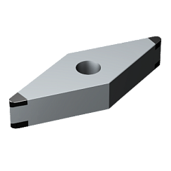 VNGA160408S01525H 7125