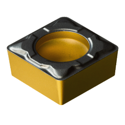 SCMT 09 T3 04-PF 4325