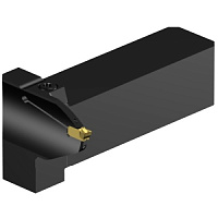 QS-QI-RGH20C2525-024B