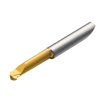 CXS-05TH200UN-5215R 1025