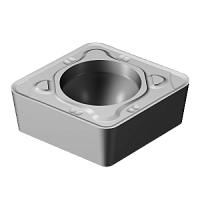 CCMT 12 04 08-KR H13A