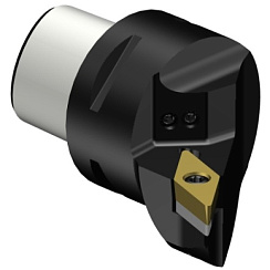 C4-SVHBL-27050-16HPA