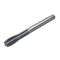 T100-KM107AE-1/2 D210