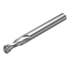 R216.42-08030-AK16A H10F