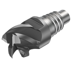 316-25SM550-25020P 1730