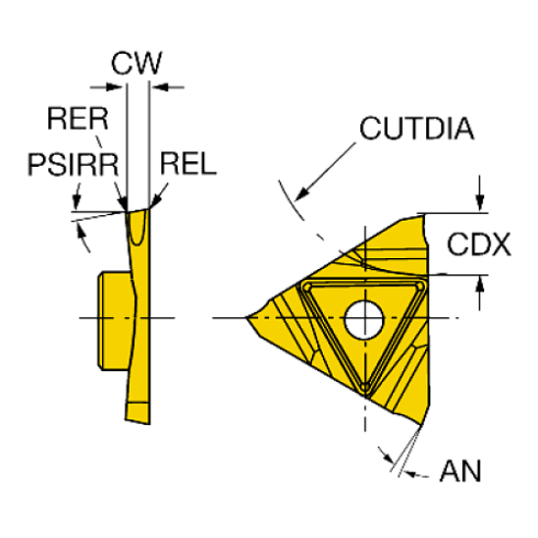 R123U3-0100-0500-CS 1125