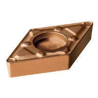 DCMX 11 T3 04-WF 1115