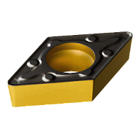 DCMX 11 T3 08-WM 4415