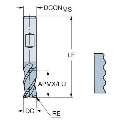 R216.34-18040-BC32K 1640