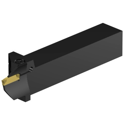 RF123G075-16B-042B