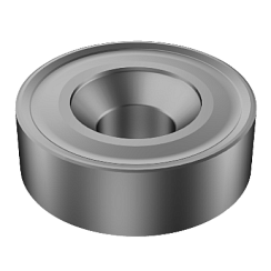 190.1-12 04 00-AA HM