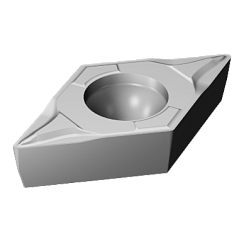 DPMT 07 02 04-PF 5015