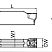 GKD3004-MT-GM3225