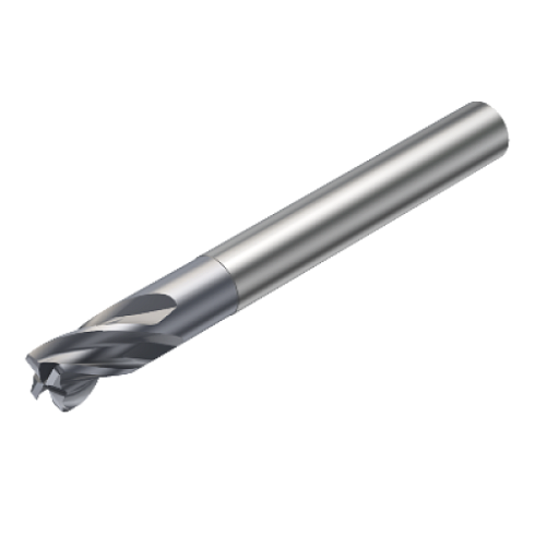 RA216.24-1230DAK03G 1610