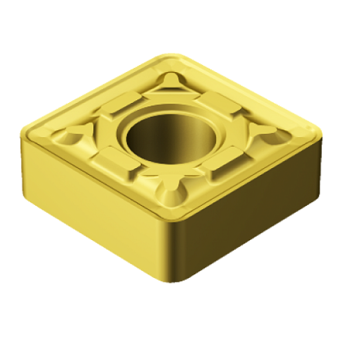 SNMG 12 04 12-MR 2015