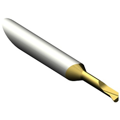 CXS-04T098-10-2209L 1025