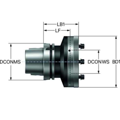 392.410277-63 01 060C