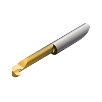 CXS-04R100-4215R 1025