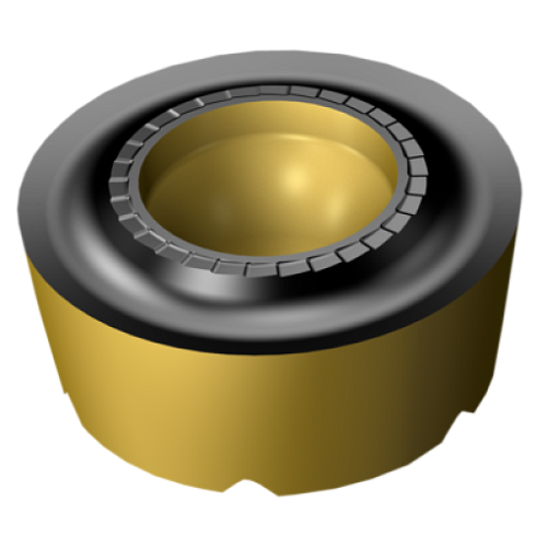 RCMT 16 06 MP-M3 4425