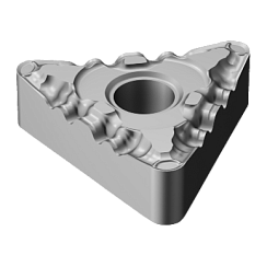 TNMG 16 04 04-PF 5015