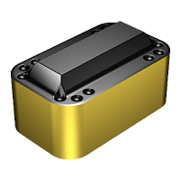 LNUX 32 12 48-PR 4215