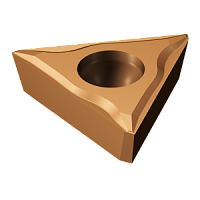 TCEX 06 T1 02L-F 1125