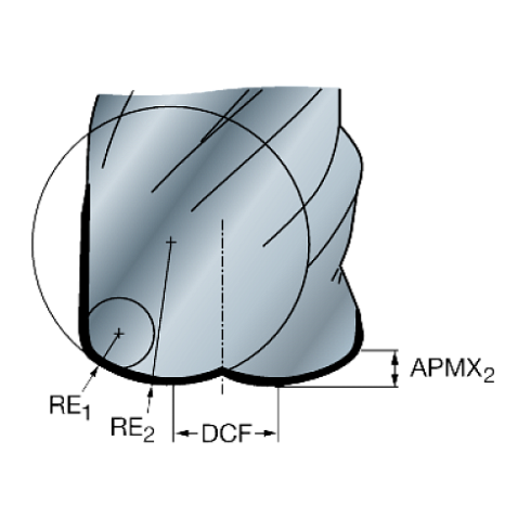 A316-20HM450-07520P 1730