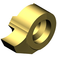 MB-07G318-00-11L 1025