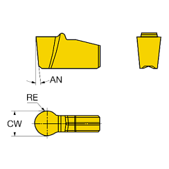 N151.2-400-40-4P 1125