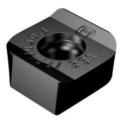 R331.1A-14 50 40H-WM3040